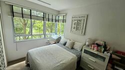 Blk 38A The River Vista @ Kallang (Kallang/Whampoa), HDB 4 Rooms #537019071